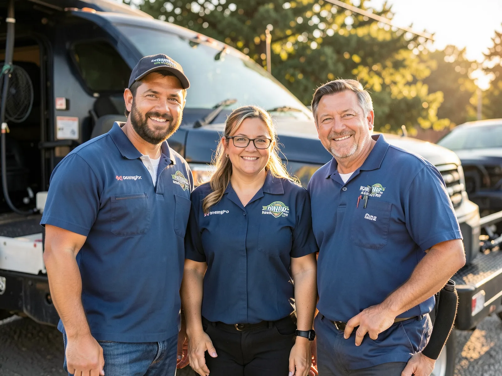 Roof Repair company in Collinston, LA