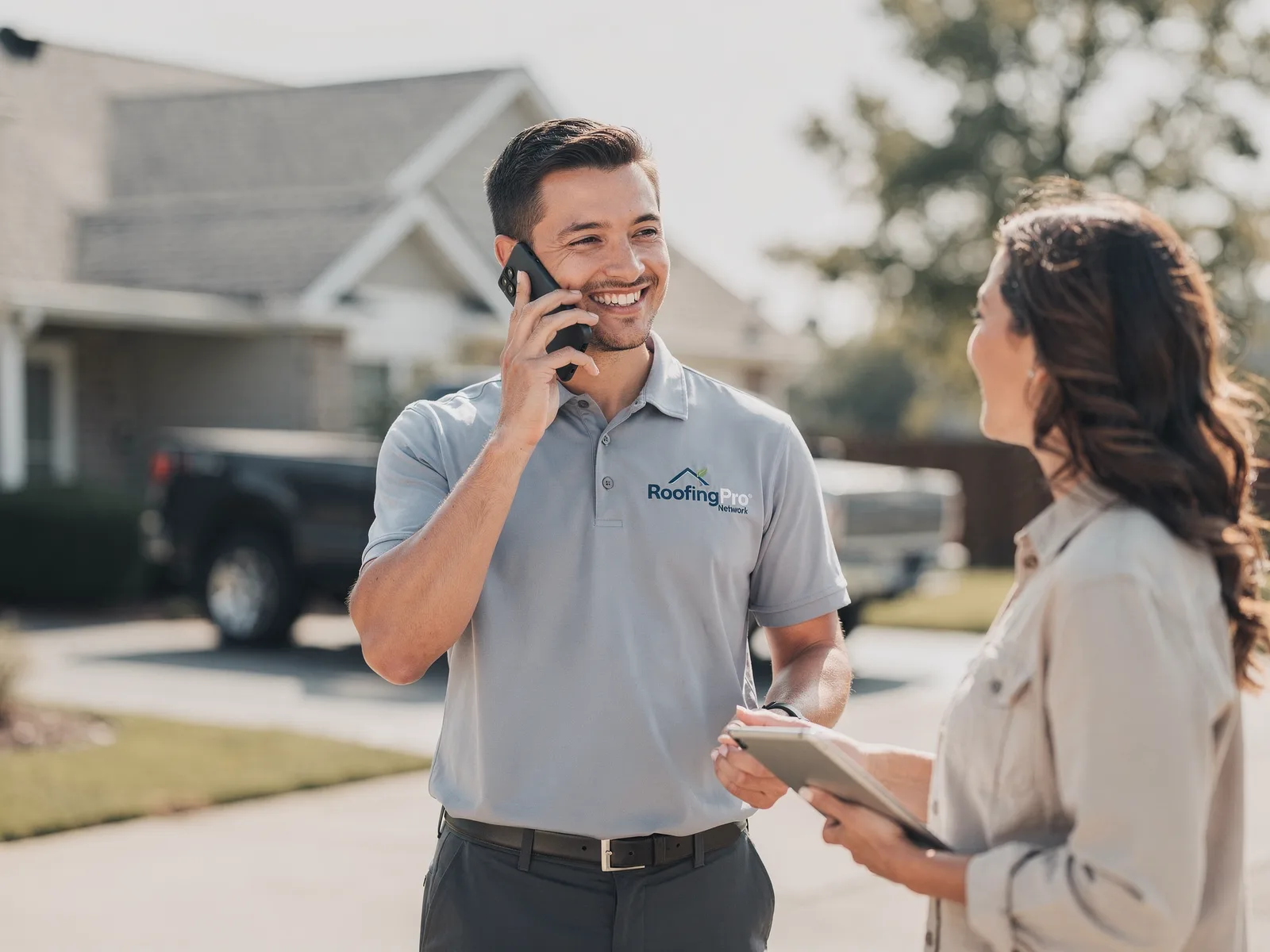Roof Repair Collinston, LA FAQs